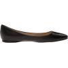 imageNine West Womens Speakup FabricBlack