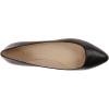 imageNine West Womens Speakup FabricBlack