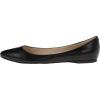 imageNine West Womens Speakup FabricBlack