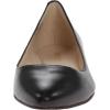 imageNine West Womens Speakup FabricBlack