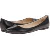 imageNine West Womens Speakup FabricBlack