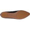 imageNine West Womens Speakup FabricBlack