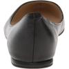 imageNine West Womens Speakup FabricBlack