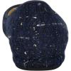 imageNine West Womens Speakup FabricDark Blue Tweed 406