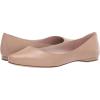imageNine West Womens Speakup FabricLight Natural