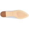imageNine West Womens Speakup FabricSky Blue Suede