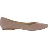 imageNine West Womens Speakup FabricWarm Blush Suede