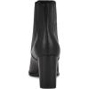 imageNine West womens CleeoBlack Leather 001