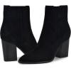 imageNine West womens CleeoBlack Suede 002