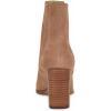 imageNine West womens CleeoCognac Suede 101