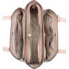 imageNine West womens Leonel Laptop Tech ToteBlushing