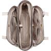 imageNine West womens Leonel Laptop Tech TotePumice