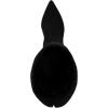 imageNine West womens ManerBlack 002