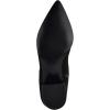 imageNine West womens ManerBlack 002