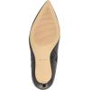 imageNine West womens Richy Wide CalfBlack Leather 004