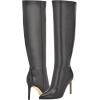 imageNine West womens Richy Wide CalfBlack Leather 004