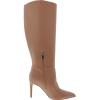 imageNine West womens Richy Wide CalfLight Natural Leather 112