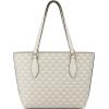 imagekyelle small tote