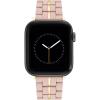 Light Pink/Gold