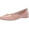 imageNINE WEST Womens FlatsBarely Nude