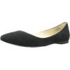 Black Suede
