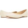 Chic Cream