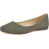 Dark Olive 301