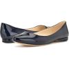 Navy Patent