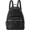 imageNine West VONETTA MEDIUM BACKPACK