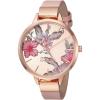 Pink/Rose Gold