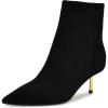 Black Suede 003