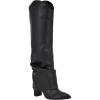 Black 002