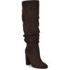 Dark Brown 200