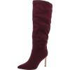 Burgundy 600