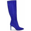 Blue Suede 422