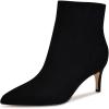 Black Suede 002
