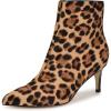 Leopard 120