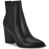 Black Leather 001