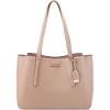 imageNine West womens Leonel Laptop Tech ToteBlushing