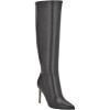 Black Leather 004