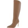 Light Natural Leather 112