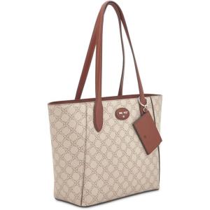imageADELINE TOTE