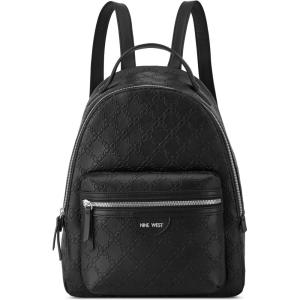 imageNine West VONETTA MEDIUM BACKPACK