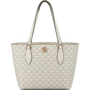 imagekyelle small tote