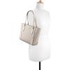 imageInnes Small Tote