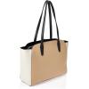 imageNine West Eastyn ToteKhaki Multi