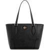 imageNine West Innes Small ToteBlack