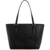 imageNine West Innes Small ToteBlack