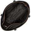 imageNine West Innes Small ToteBlack
