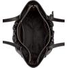 imageNine West Kenji ToteBlack